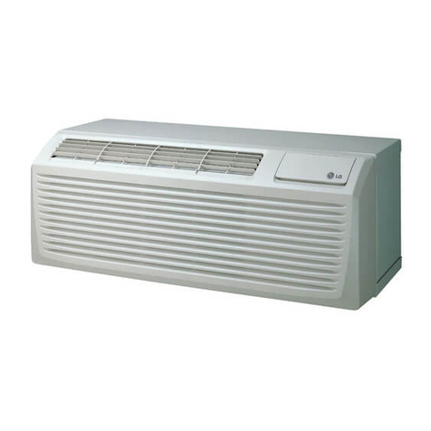 LG LP150HED-Y8 User manual