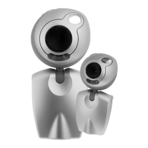NexxTech 2516507 User manual