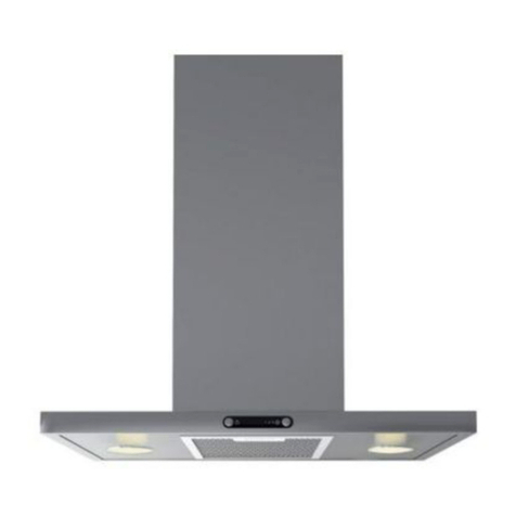 IKEA HW560 User manual