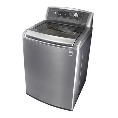 LG T2028AFPS5 User manual