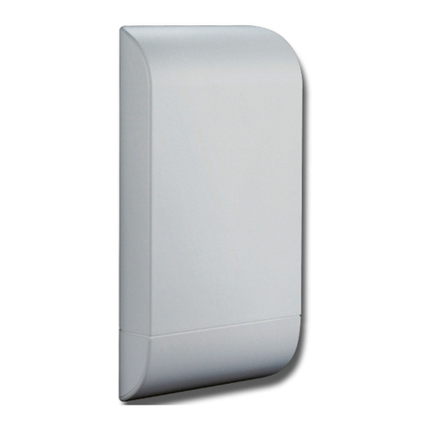 D-Link DAP-3410 User manual