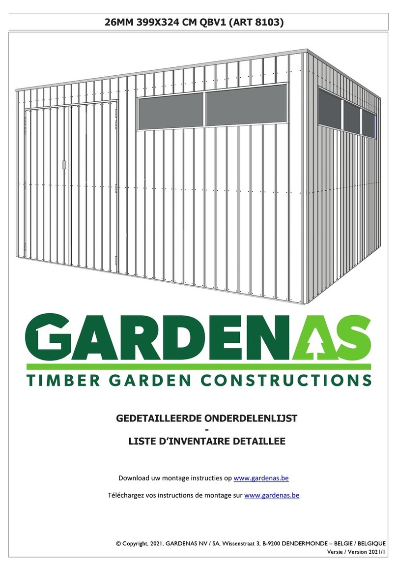 gardenas 8103 manual gardenas 8103 manual