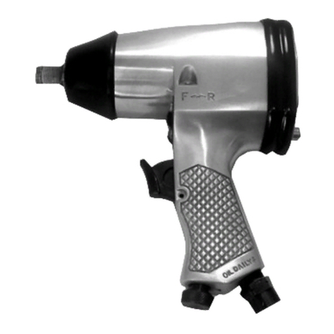 EINHELL DL-SS Operating and maintenance instructions
