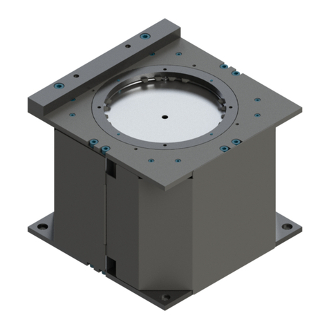 ATI Technologies AOV product manual