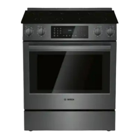 Bosch 00634738 User manual