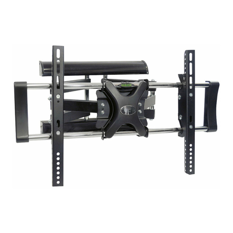 Pyle PSW601AT User manual