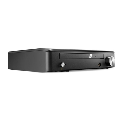 Asus SDRW-S1 LITE user guide