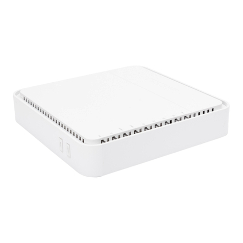 Sitecom X8 AC1750 installation guide