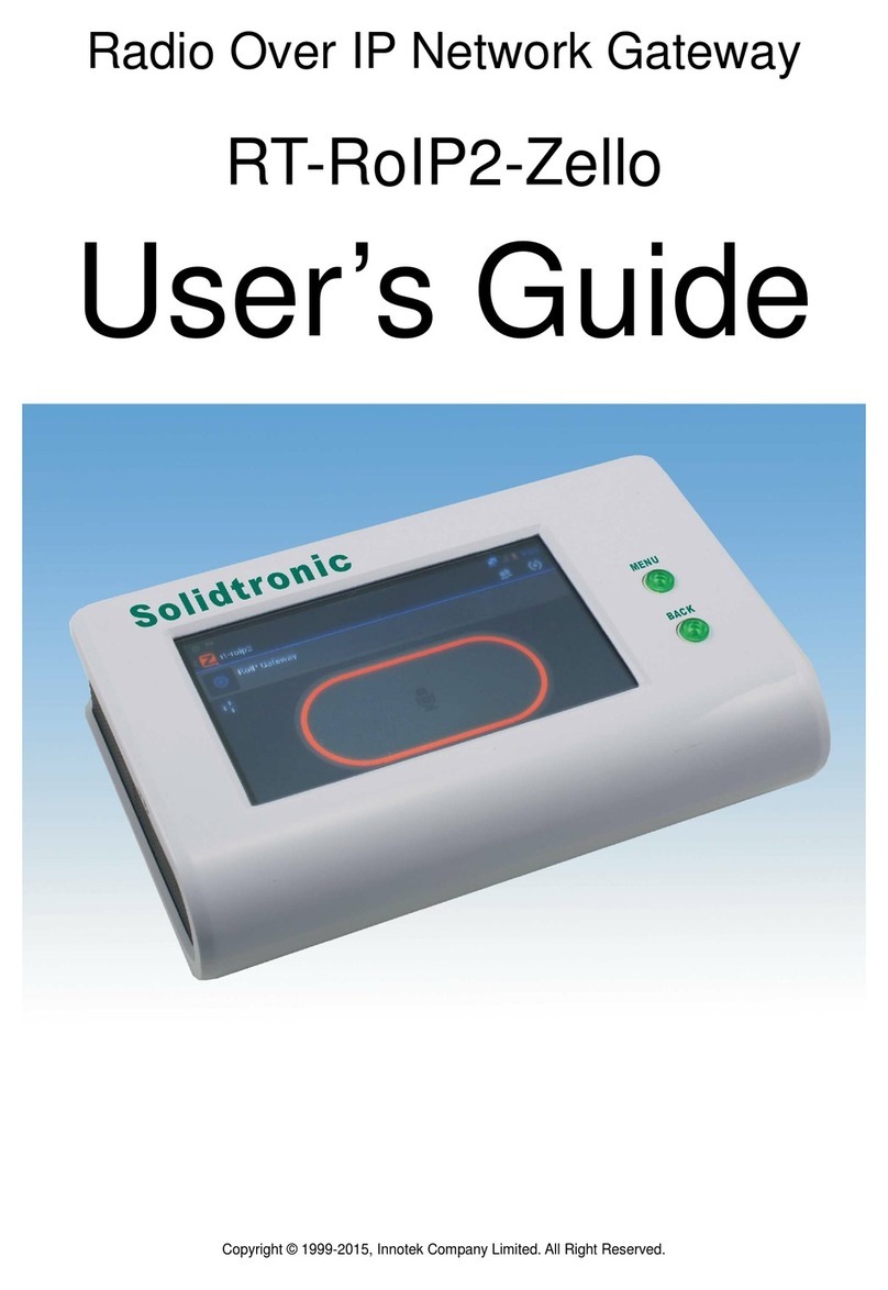 Solidtronic RT-RoIP2-Zello user guide