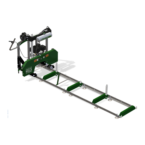 Takeuchi TB28FR User manual