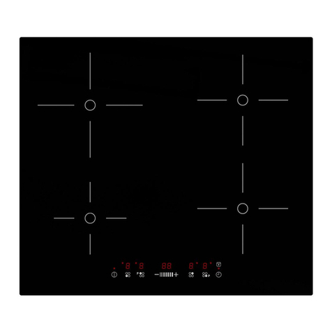 IKEA FOLKLIG instruction manual
