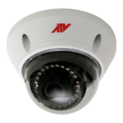 Onvif IPMV3FI User manual