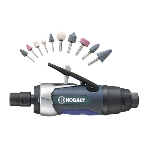 Kobalt sgy-air217 user guide