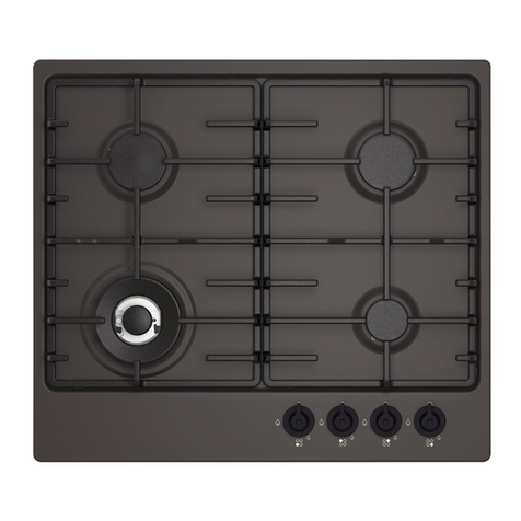 IKEA LIVSLAGA User manual