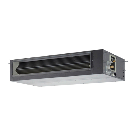 Panasonic S-26PF2U6 operating instructions