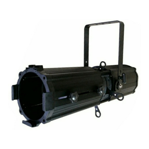 Viking VK200Z user manual