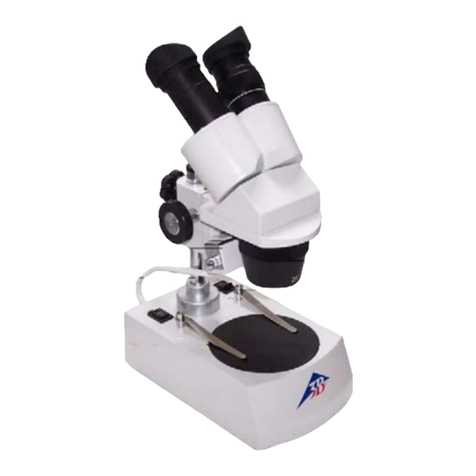 3B SCIENTIFIC PHYSICS 1013369 User manual
