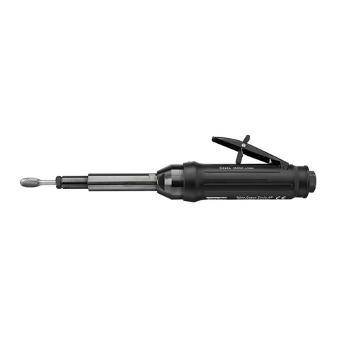 Pro G2414-S250 Product instructions