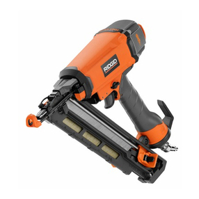 RIDGID R250AFE Operator's manual