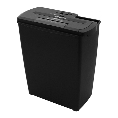 Amazon B0079JLXZ6 User manual