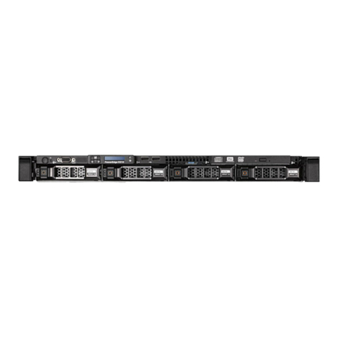 SAFARI Montage RM-440X installation guide