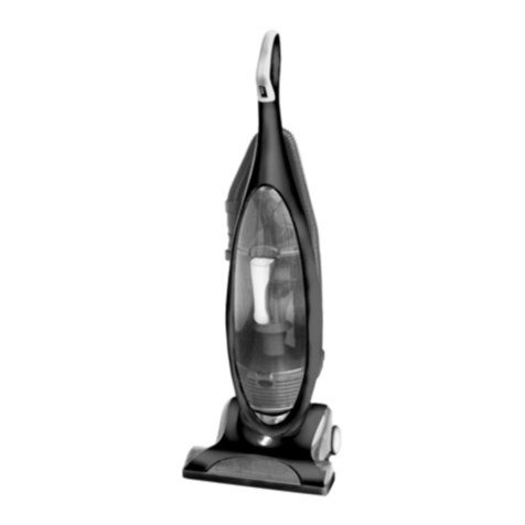Swann SU3022 User manual Swann SU3022 User manual