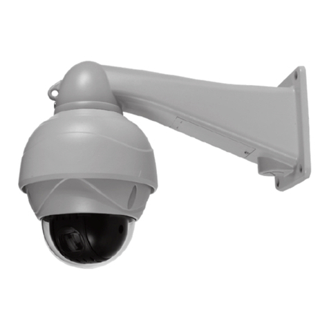 KT&C KNC-SPDNi120HD installation guide