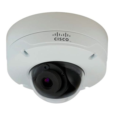 Cisco 7530PD User manual