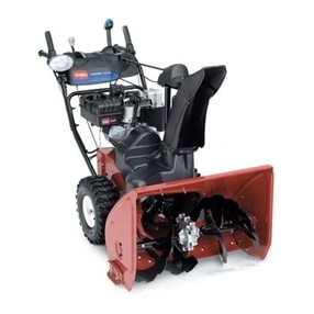 Toro 38620 User manual