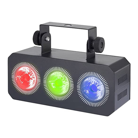 Renkforce 1502363 User manual