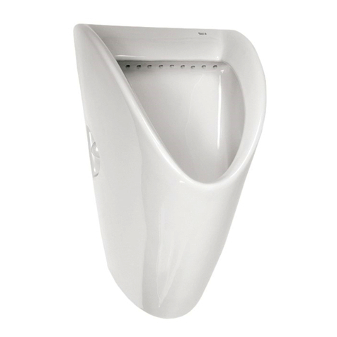 Sanela SLP 27RZ Instructions for use