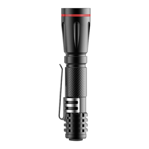 BASETech T50 User manual