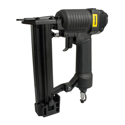 Surtek CE632 User manual and warranty