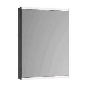 KEUCO Royal Modular 2.0 User manual