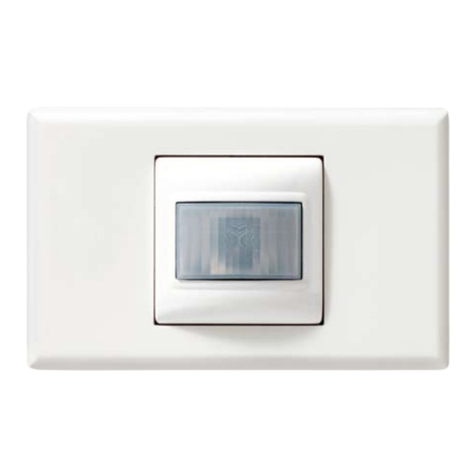 HPM XLP912WEWE instruction manual