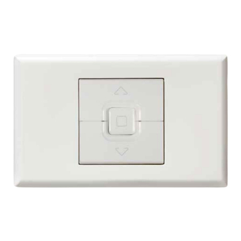 HPM XLP919WEWE instruction manual