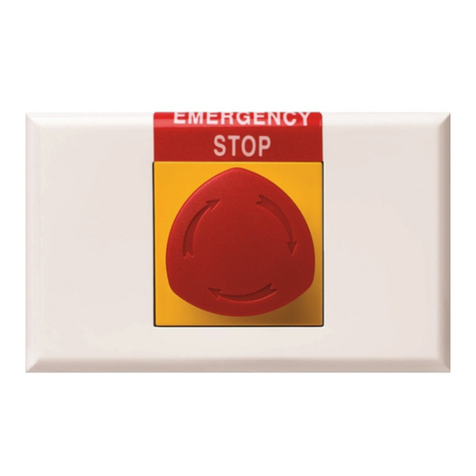 HPM XLP915WEWE instruction manual