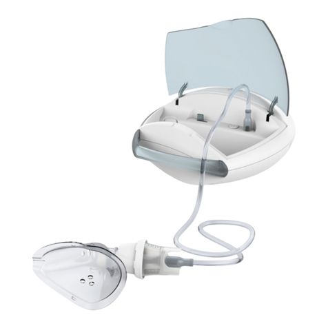 ep A120 user manual