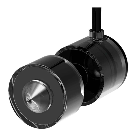 AutoAqua Smart Skimmer Security Installation guide AutoAqua Smart Skimmer Security Installation guide