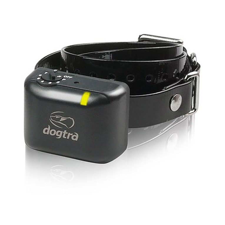Dogtra YS300 owner's manual