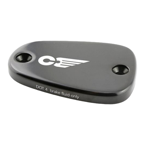 LSL 245BT69SI Install guide