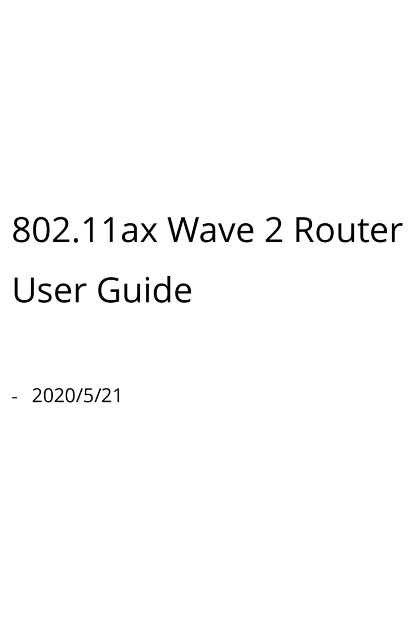 Askey SAX1V1K user guide