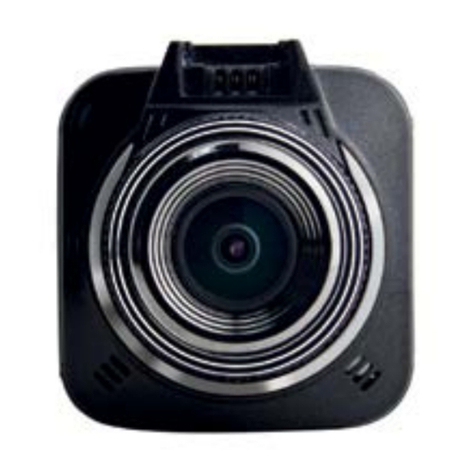 DIGMA FreeDrive 440 user manual
