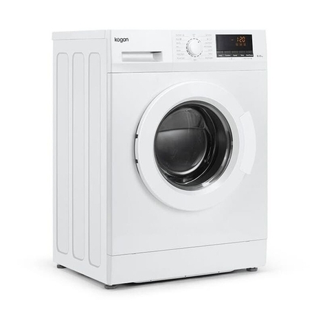 Kogan 7 Series user guide