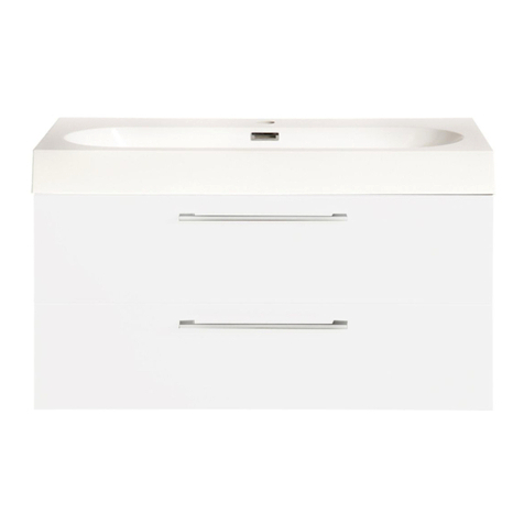 Hornbach Somero manual