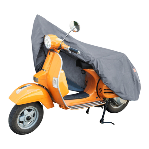 walser 41088 User instructions