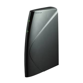 Nokia DNT2Mi-fp user manual