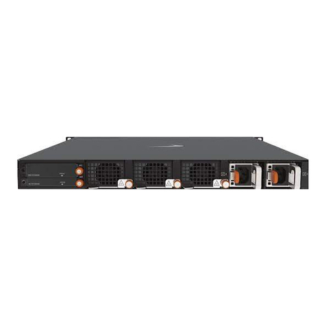 SonicWALL 02-SSC-8894 installation guide
