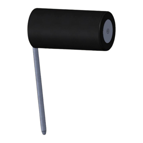 Reison Tibia 10-367-K user manual