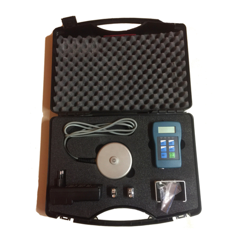 Bosch 0 986 612 997 User manual